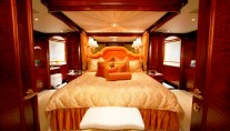 ASPEN ALTERNATIVE -  Master Suite